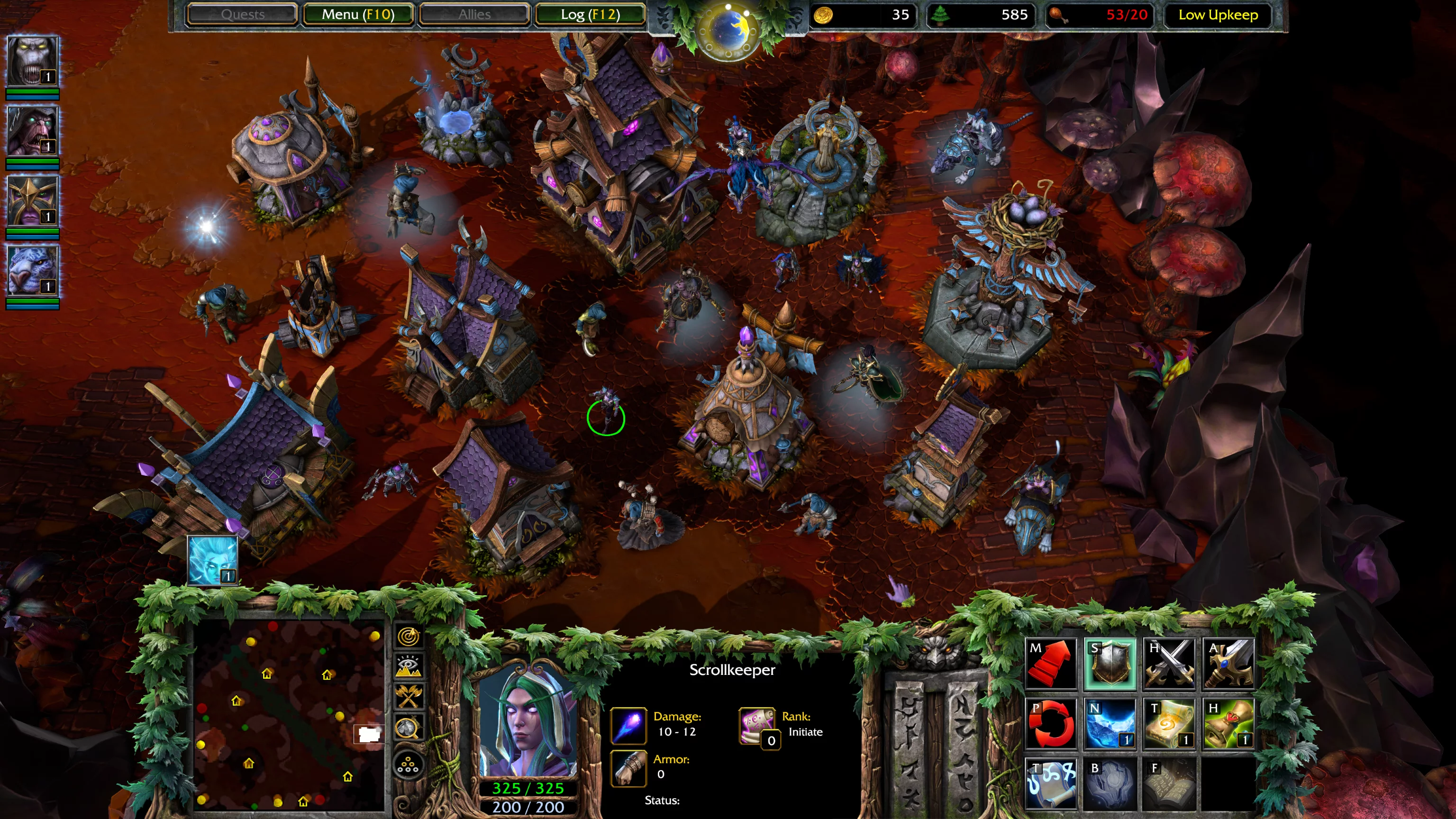 watchers.webp