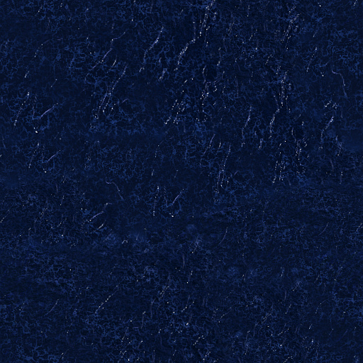 Water Ocean01