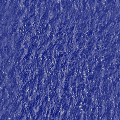 Water Ocean02