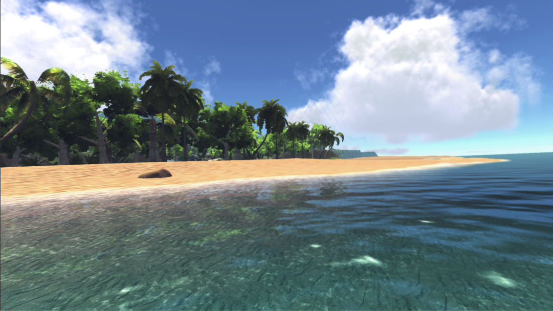 Water2