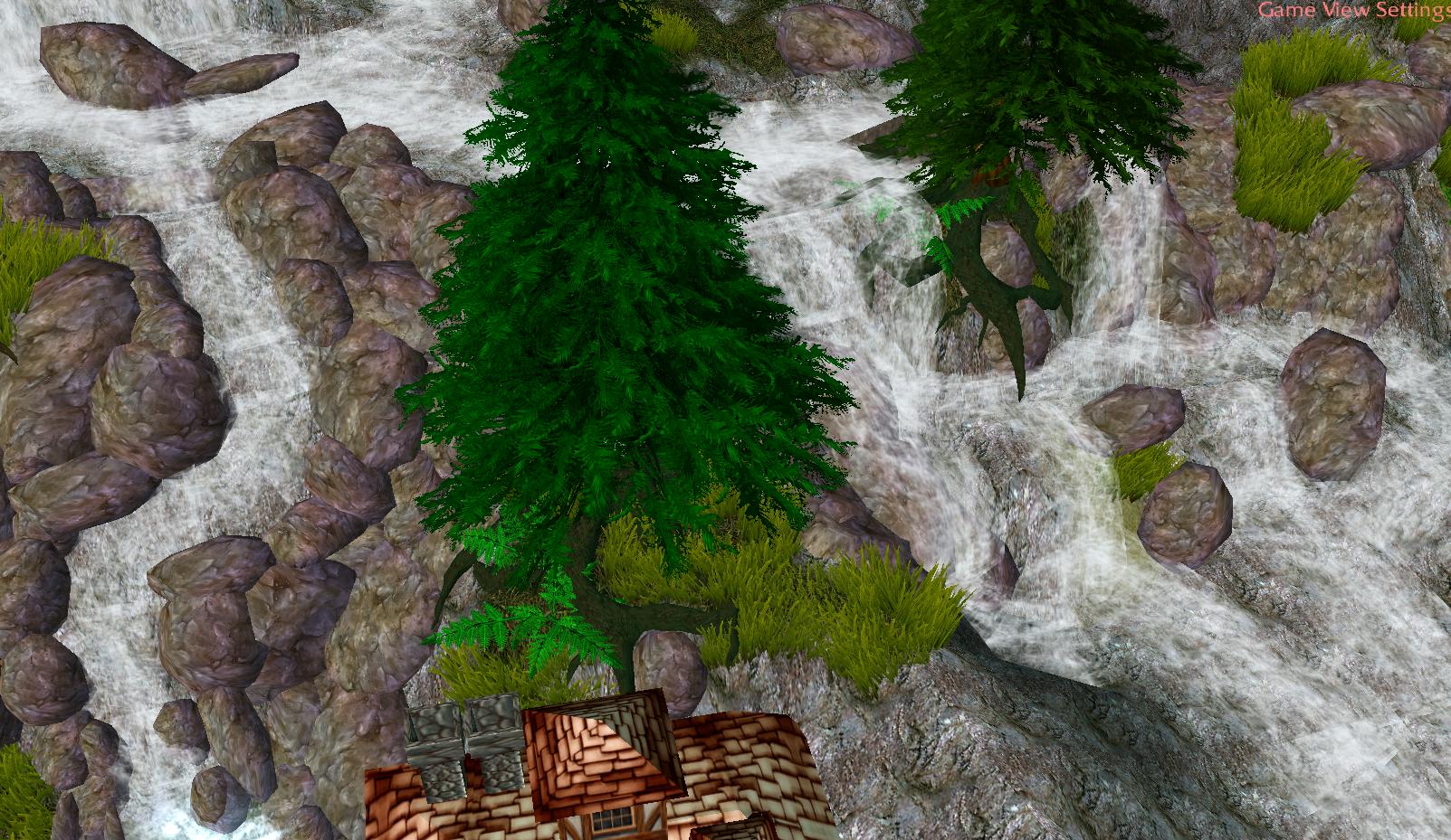 WaterfallWIP2