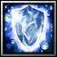 WaterShield