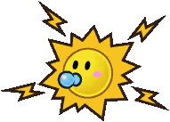 Wattpm2