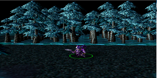Wave 6
