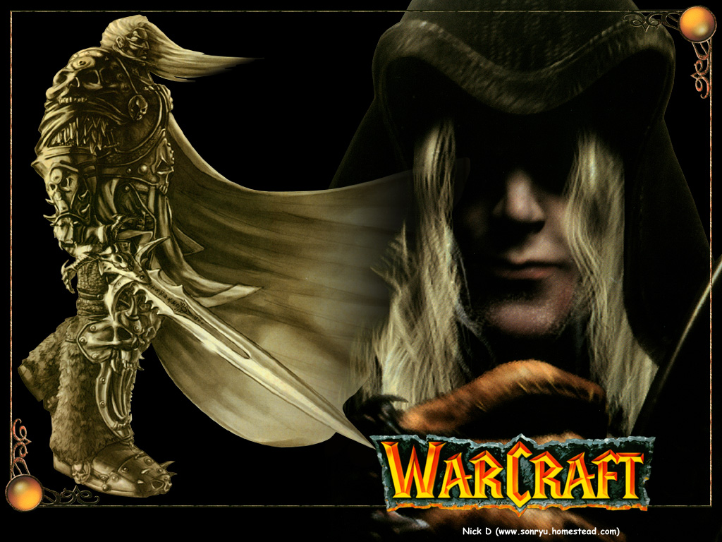 wc02 arthas 1024