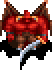 WC1Daemon