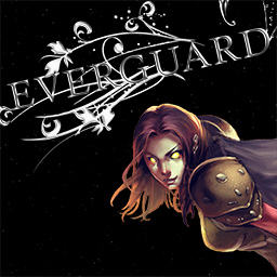 Wc3 Preview created on request.

Note: I didn't draw the undead warrior