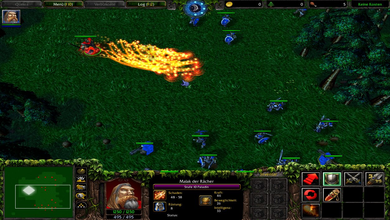 wc3
