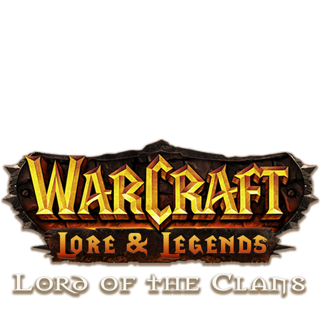 wc3_map_raceicon_orc.png