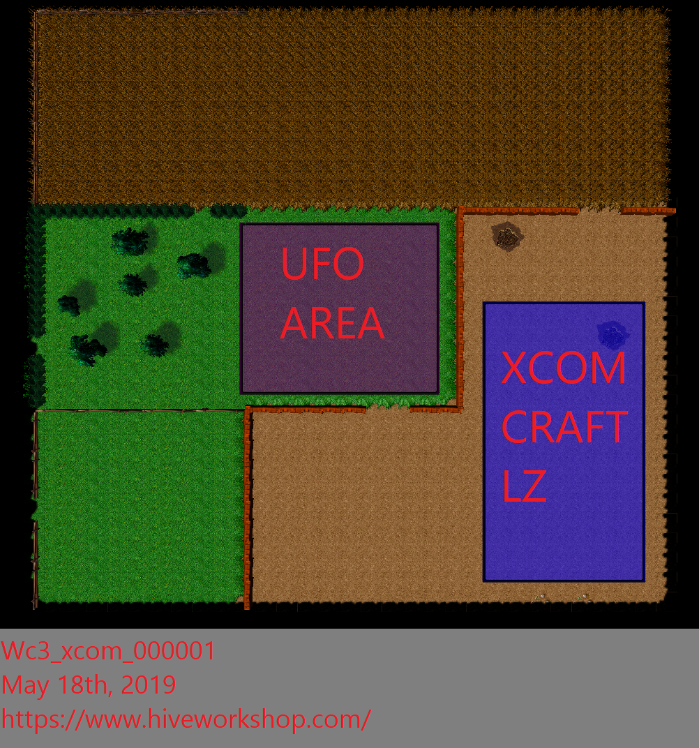Wc3_xcom_000001 (May 18th, 2019)