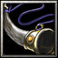 Wc3BTNLionHorn
