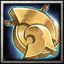 Wc3BTNSpellShieldAmulet