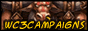 wc3c aff