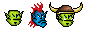 wc3characterpixel