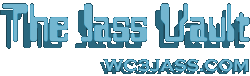 WC3Jass logo