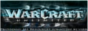 Wc3r
