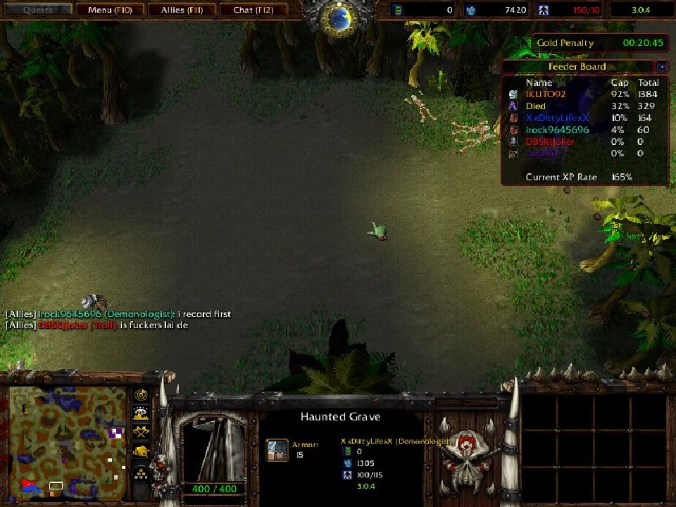 WC3ScrnShot 010102 123609 01