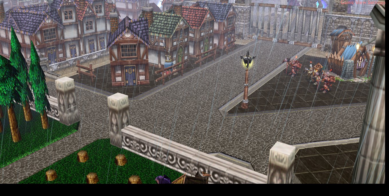 WC3ScrnShot 010112 232159 01