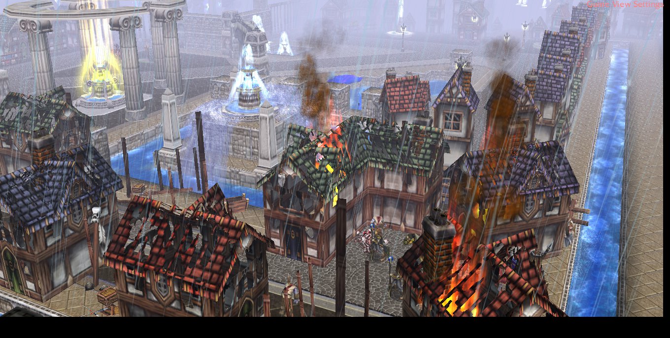 WC3ScrnShot 010112 232219 02