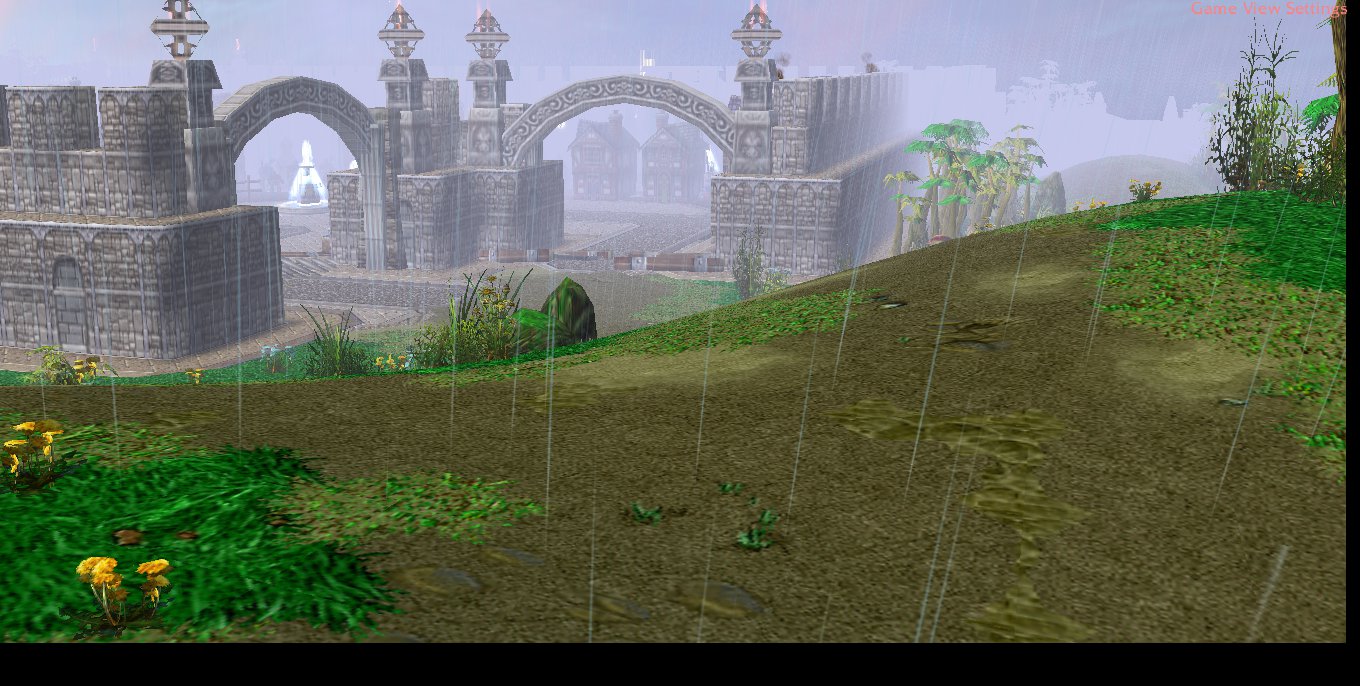 WC3ScrnShot 010112 232237 04