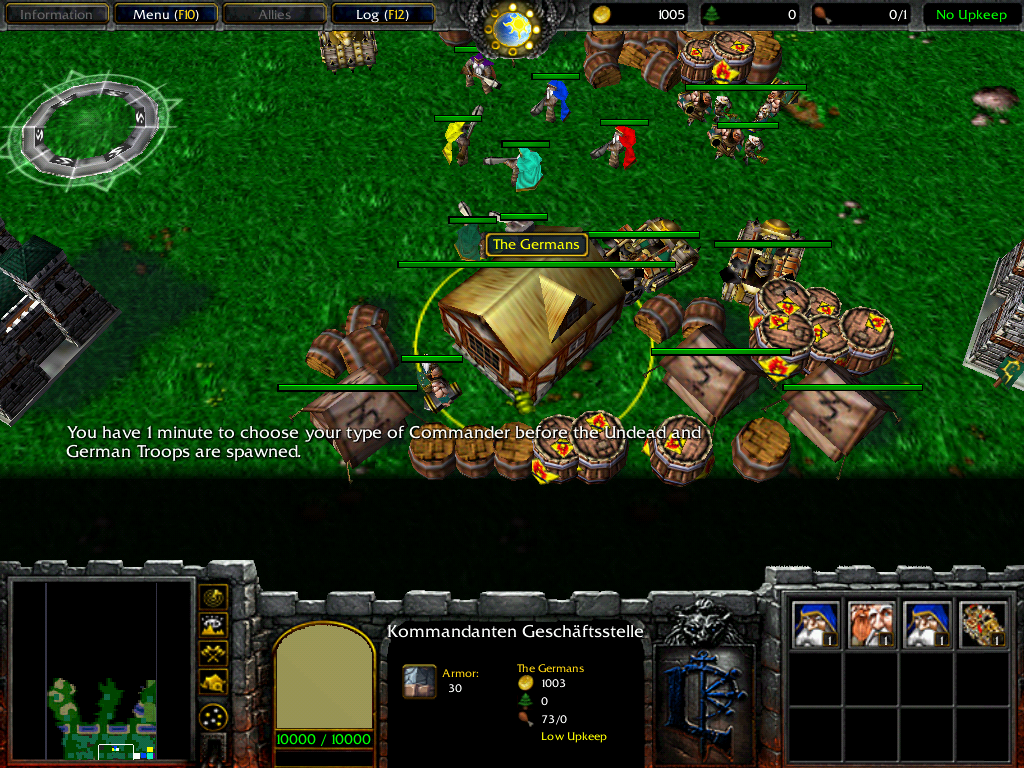WC3ScrnShot 010511 143911 02