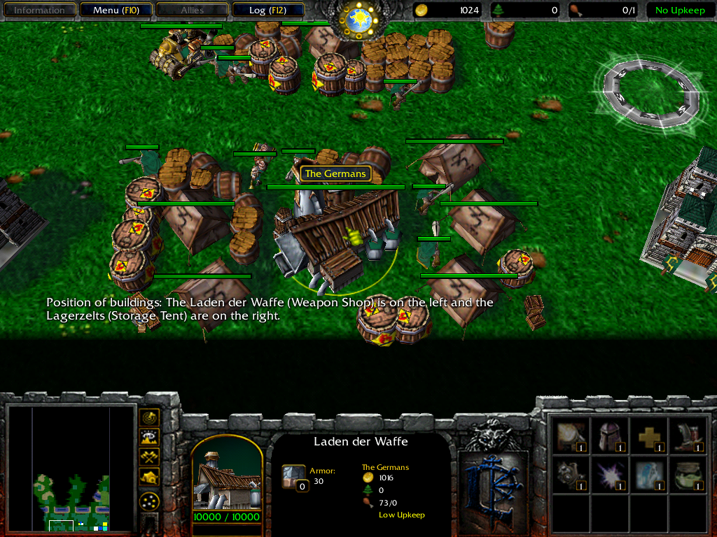 WC3ScrnShot 010511 150037 03