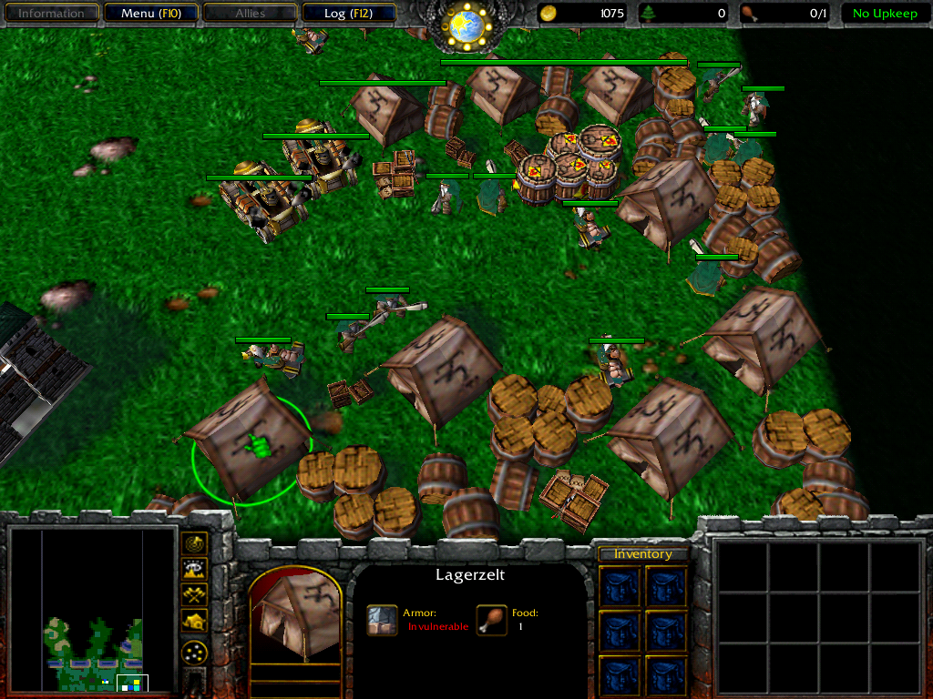 WC3ScrnShot 010511 150127 04