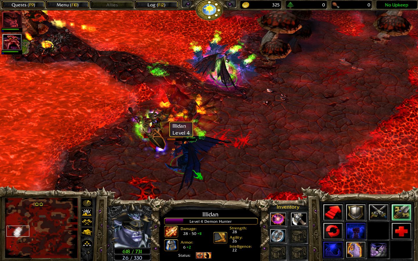 WC3ScrnShot 010514 192516 01