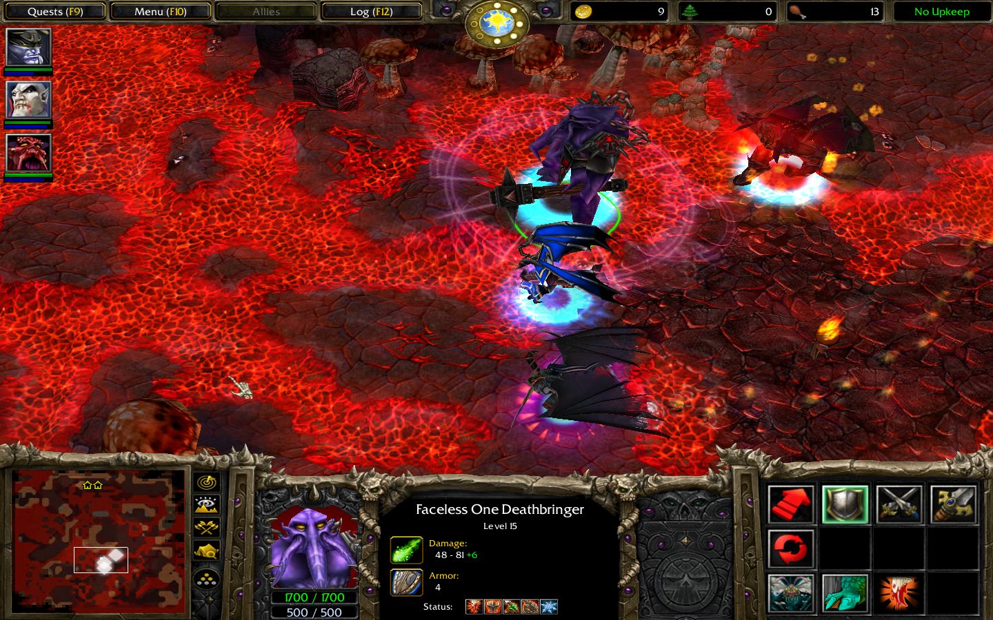 WC3ScrnShot 010514 193047 02
