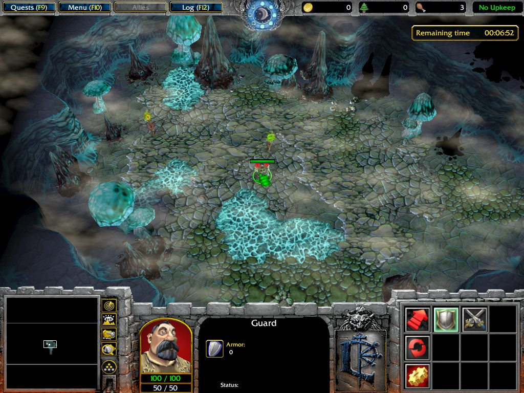 WC3ScrnShot 010515 094049 01
