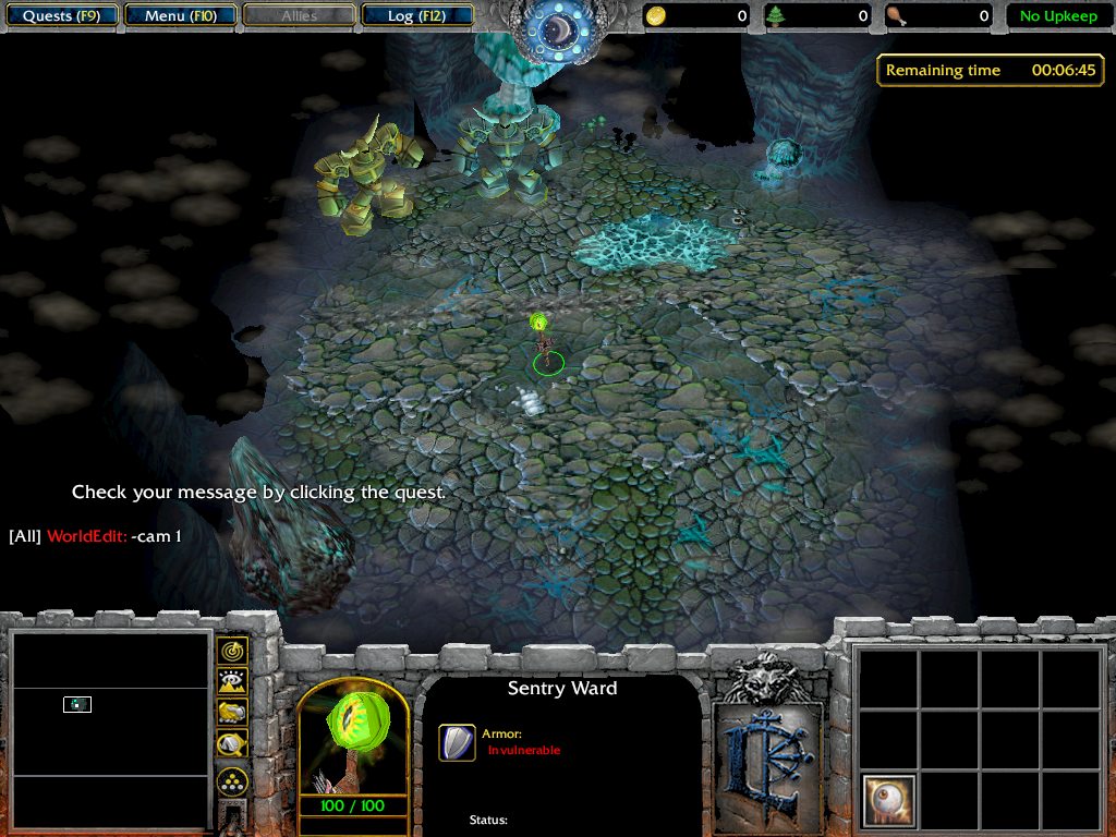 WC3ScrnShot 010515 094057 02