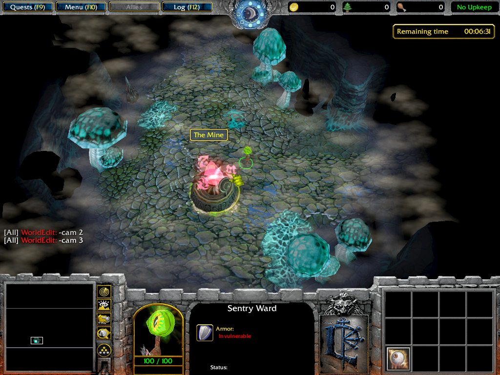 WC3ScrnShot 010515 094110 04