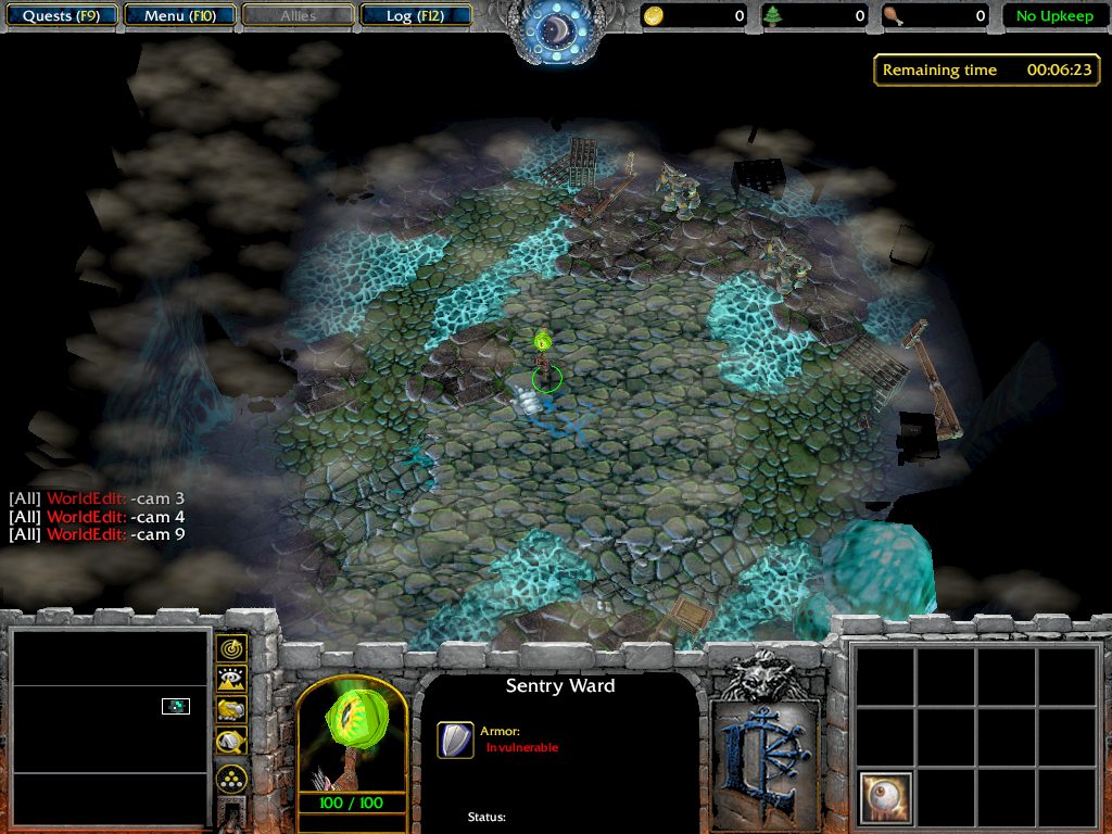 WC3ScrnShot 010515 094119 05