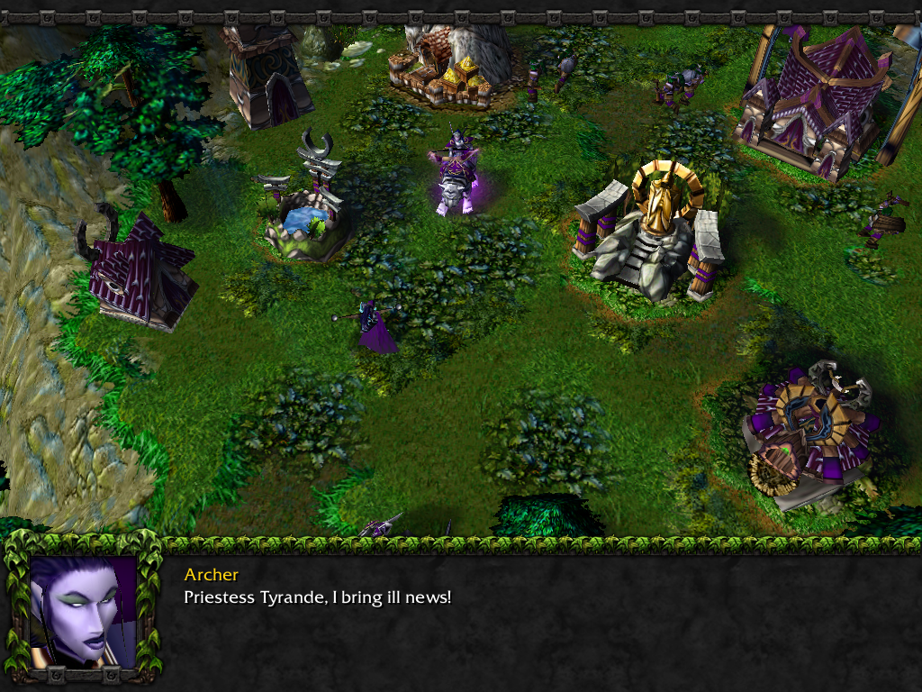 WC3ScrnShot 010815 174342 01