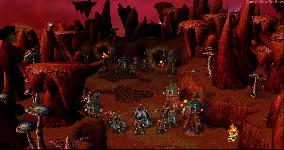 WC3ScrnShot 010915 091625 05