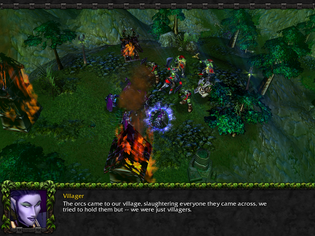 WC3ScrnShot 010915 161944 02