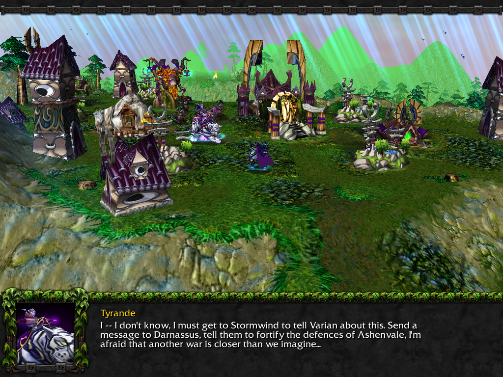 WC3ScrnShot 010915 170922 03