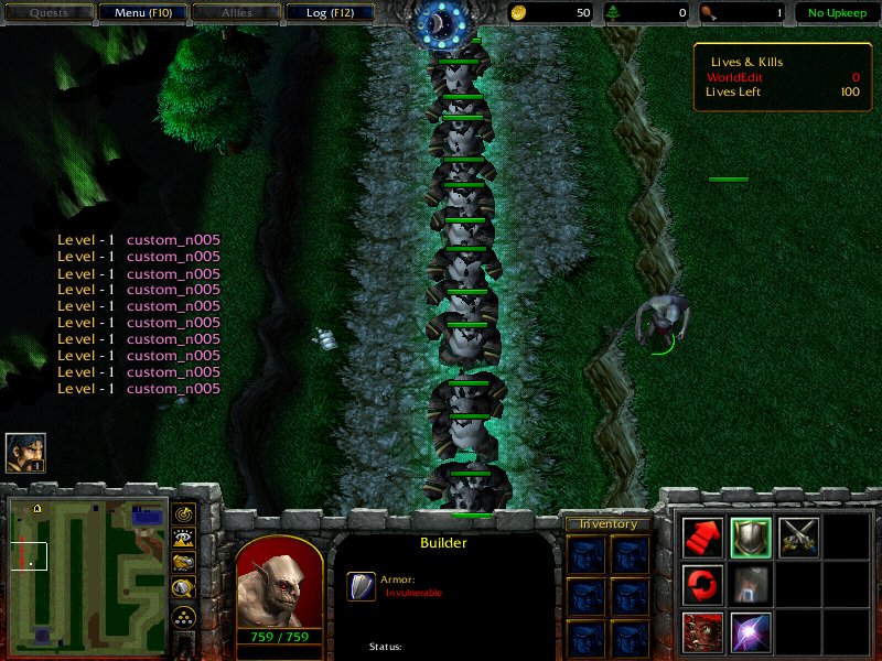WC3ScrnShot 011014 213319 02