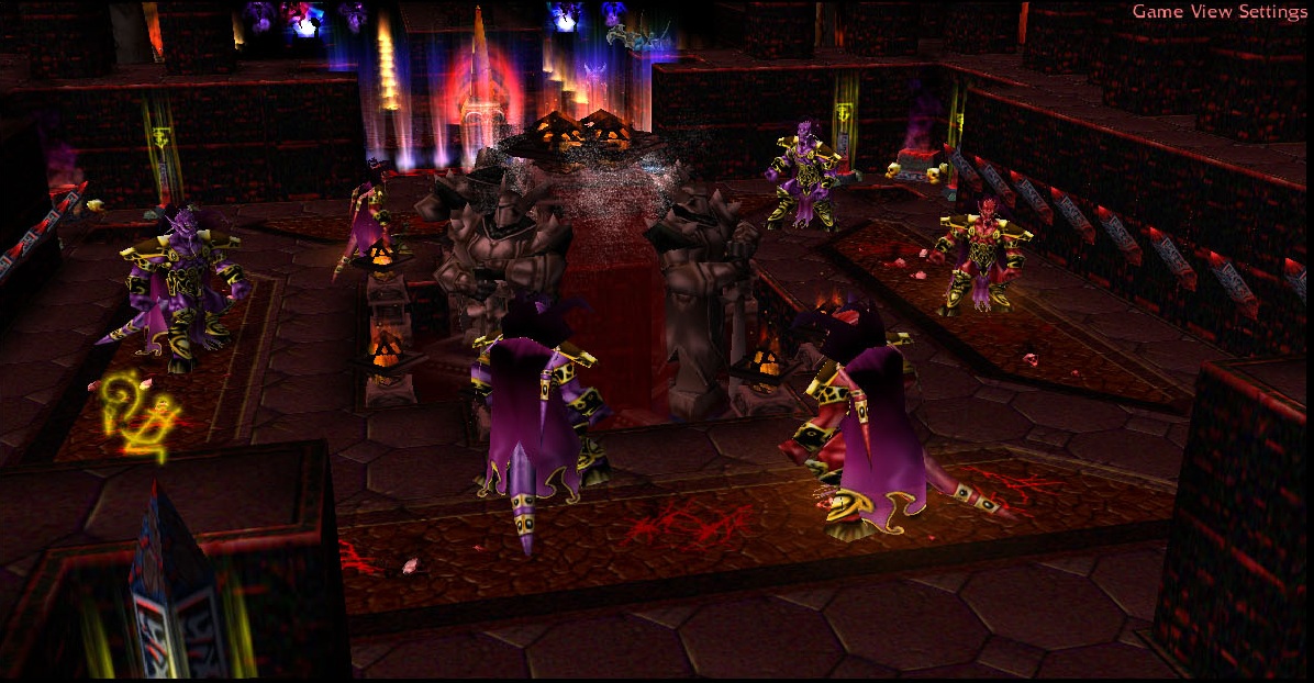 WC3ScrnShot 011115 173812 12