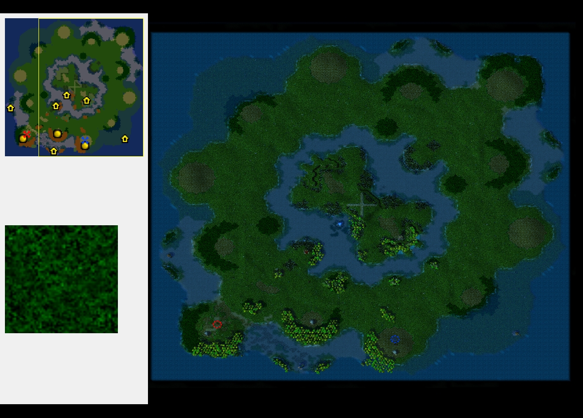 WC3ScrnShot 011315 192846 01