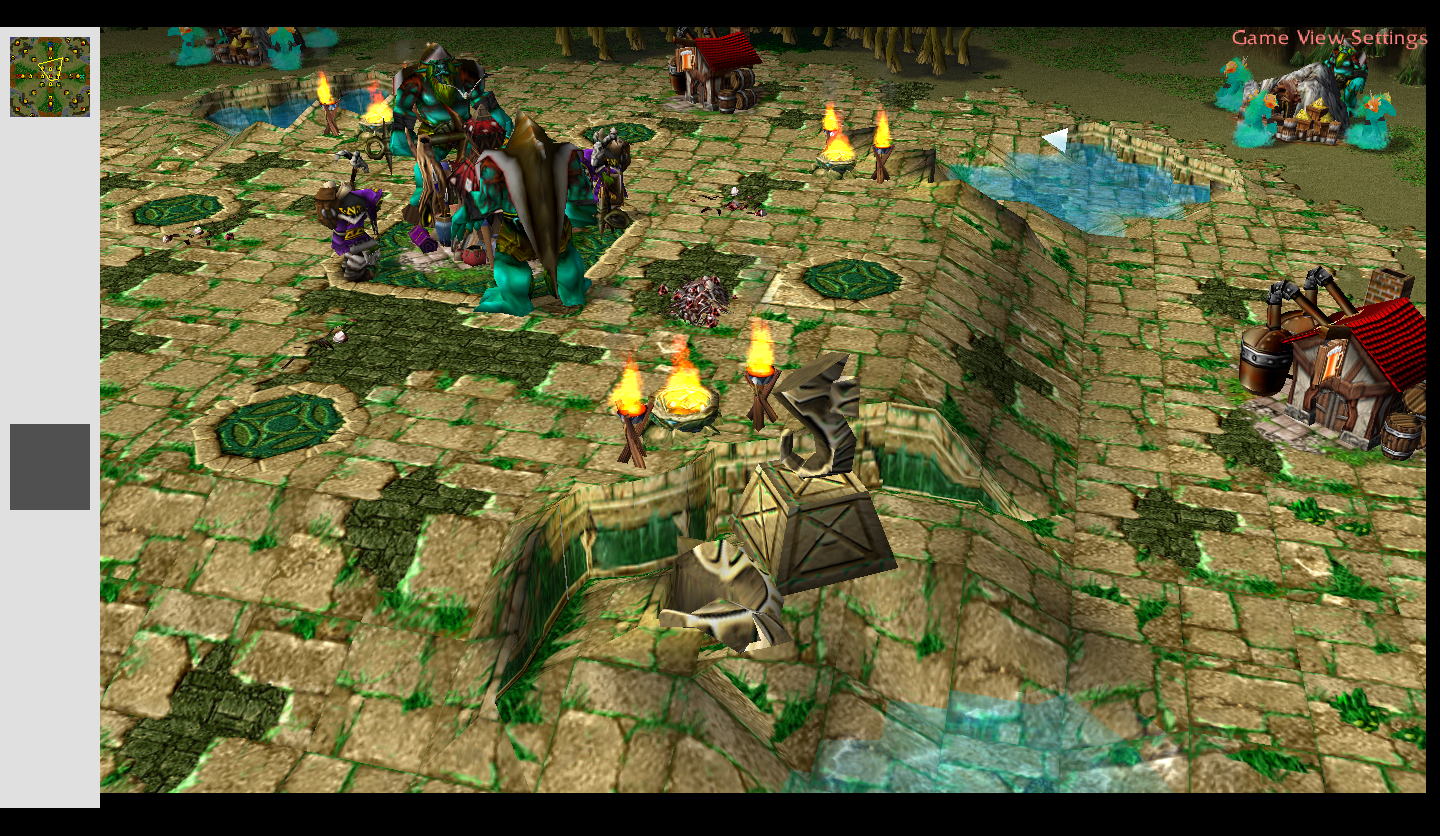 WC3ScrnShot 011714 185943 03