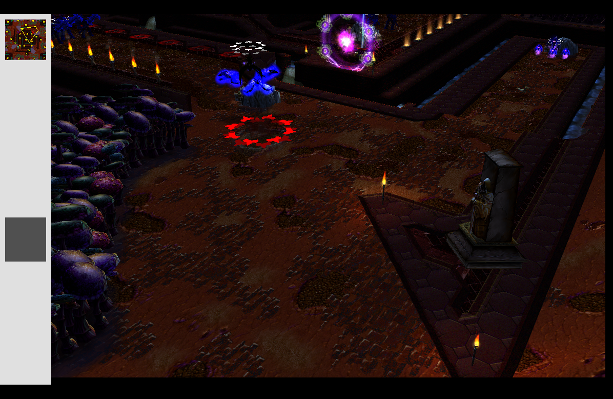 WC3ScrnShot 011714 191022 06