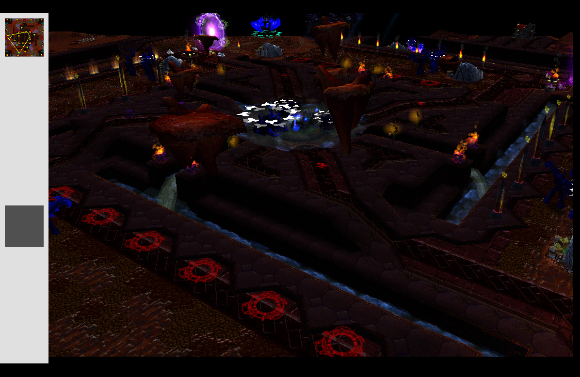 WC3ScrnShot 011714 191043 07