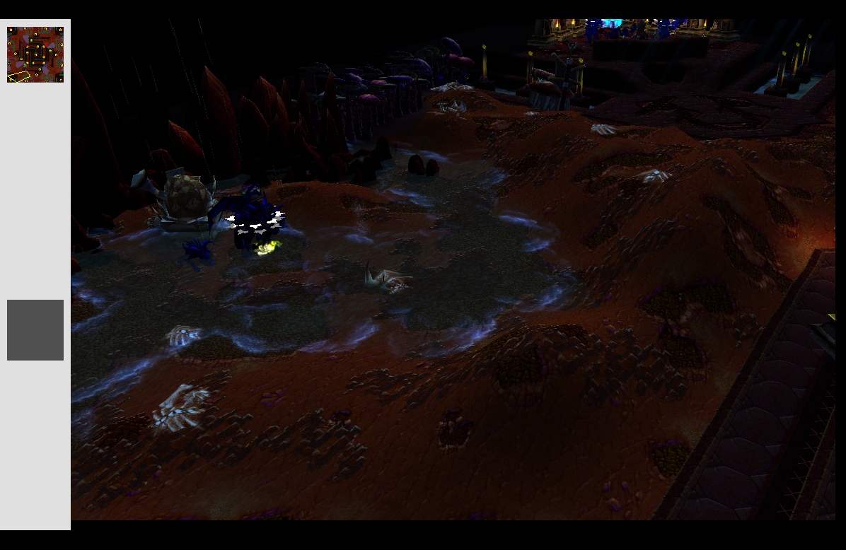 WC3ScrnShot 011714 191802 08