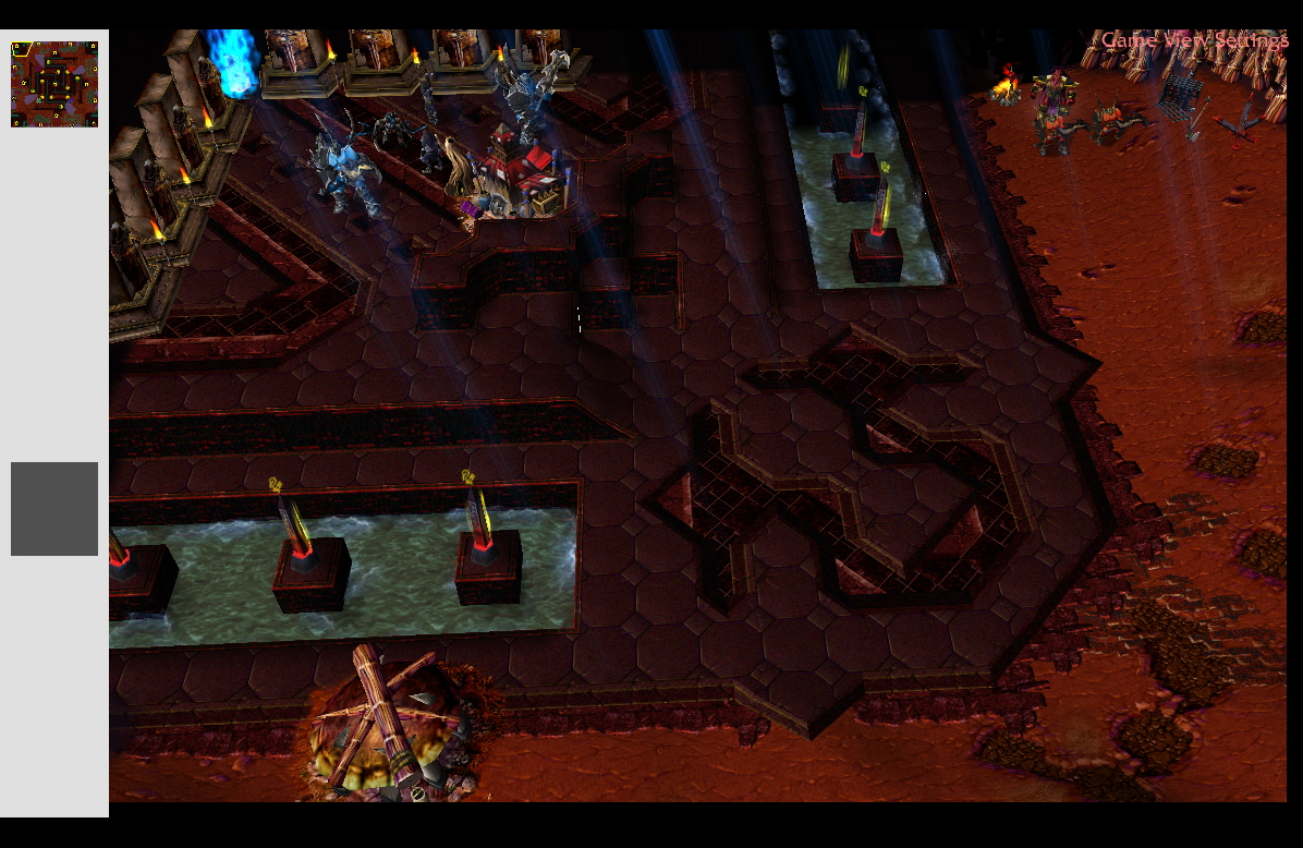 WC3ScrnShot 011714 191936 10