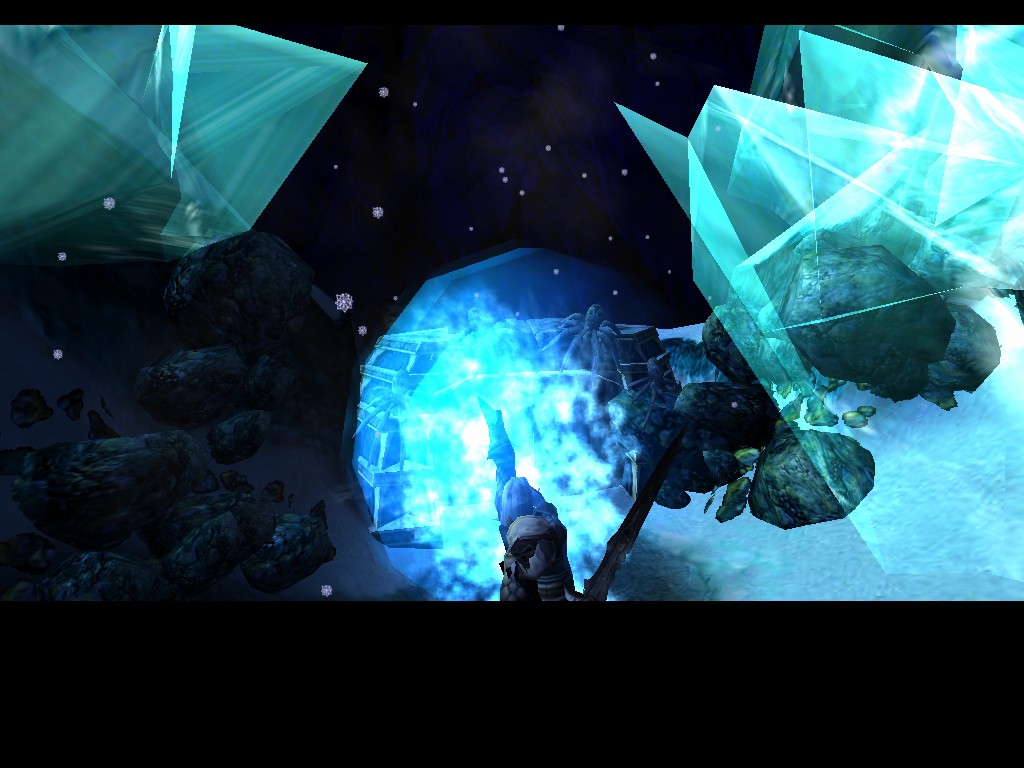 WC3ScrnShot 011810 004838 02