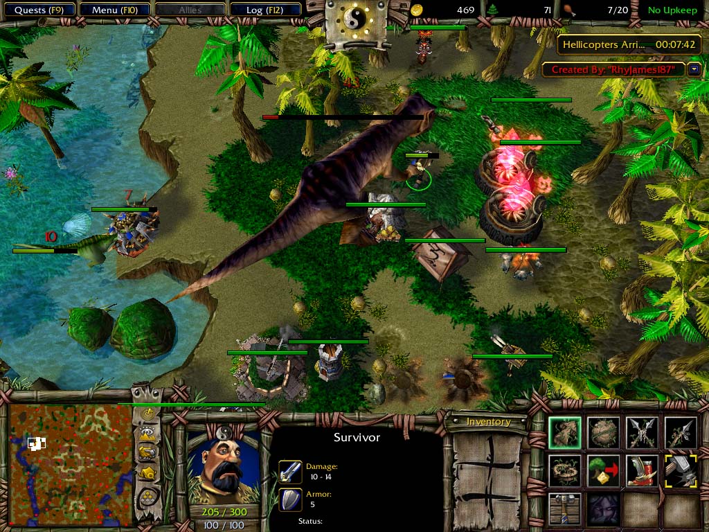 WC3ScrnShot 012011 021345 02