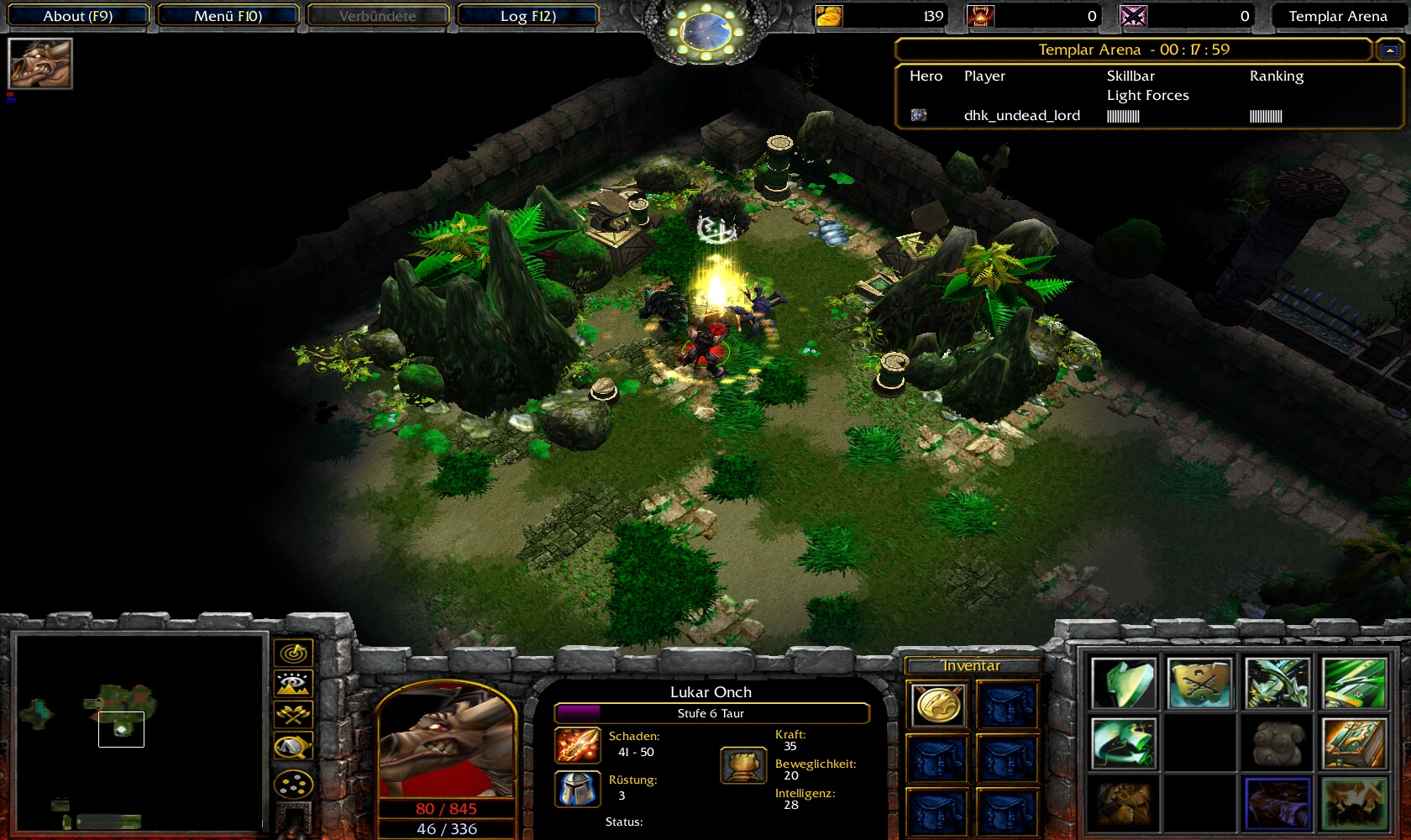 WC3ScrnShot 012409 020212 09