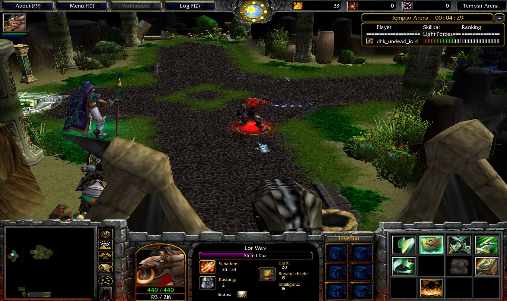 WC3ScrnShot 012409 134332 03