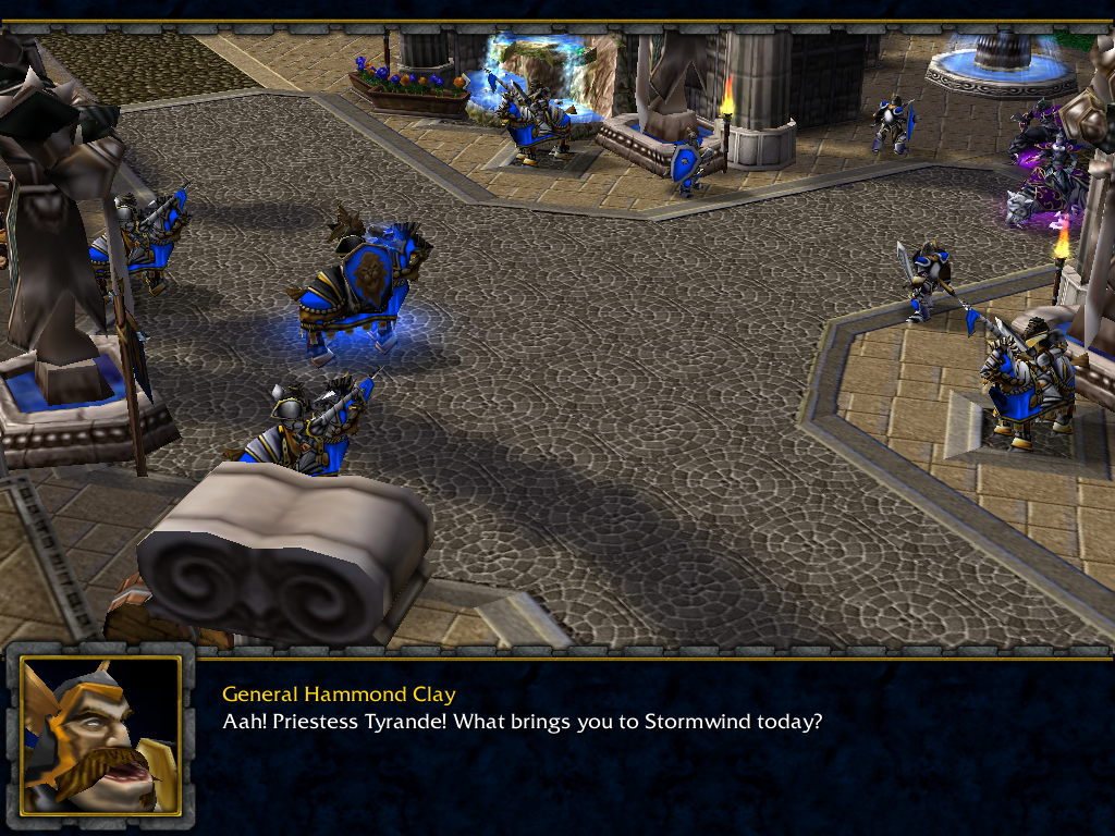 WC3ScrnShot 012715 010642 01